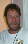 Remembering Andy Julh!