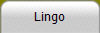 Lingo