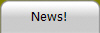 News!