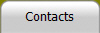 Contacts