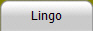 Lingo