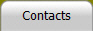 Contacts