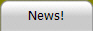 News!