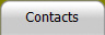 Contacts