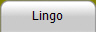 Lingo