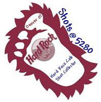 Image of the design, prior to being a button