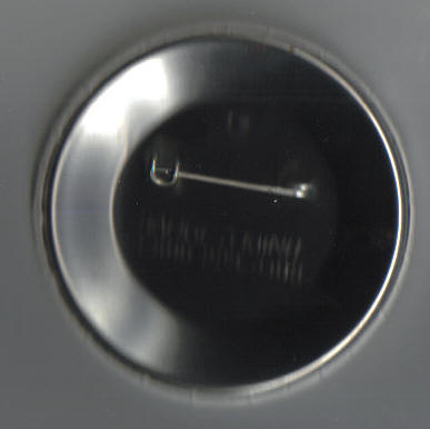 Pre-party button A 2005 (Missing Image) - Released in Herndon