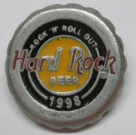 Bottle Openers List - Coming Soon
