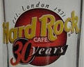 30th Anniversary logo - Released in 2001