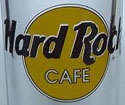 Asian Yellow logo