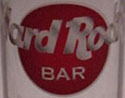 Bar logo (Bristol)