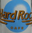 Canadian Blue logo
