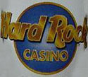 Casino logo (London and Manchester)