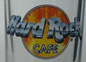 Flame logo