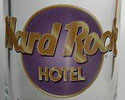 Hotel logo