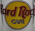 Large "Cafe" logo