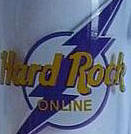 On-Line logo