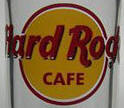 Red Circle logo