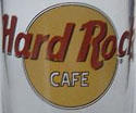 Regular logo