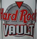 Vault logo (Orlando)