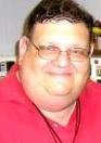 Paul Hillgren